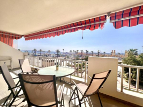 Paraiso, Fuengirola